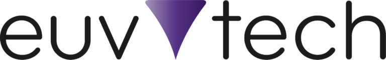 EUV_Tech_-_Main_Logo.jpg