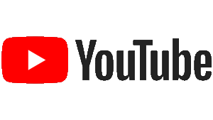 YouTube-Logo