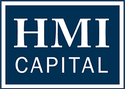 hmi
