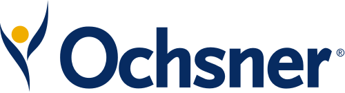 logo-ochsner-pos