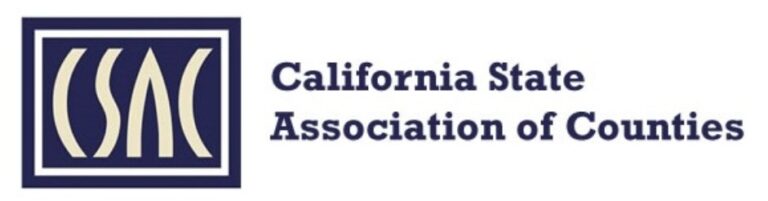 2014-csaclogo